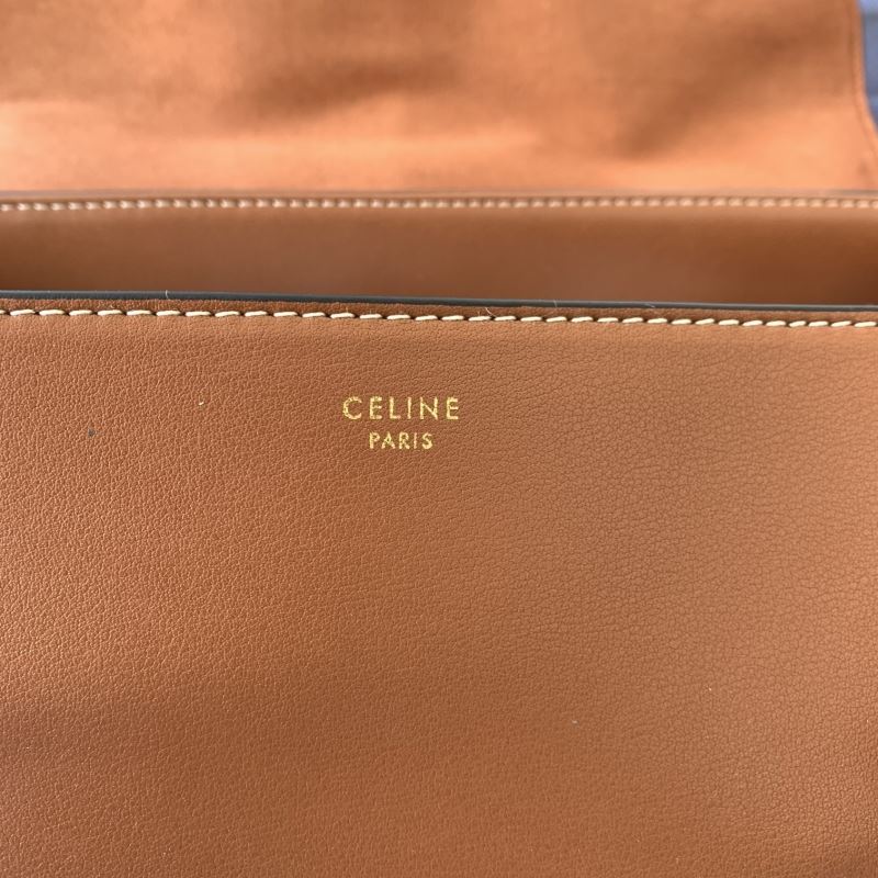 Celine Satchel Bags